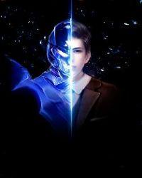 火影:开局一键强化